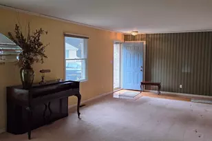 628B Begonia St SE, Demotte, IN 46310 - Photo 3