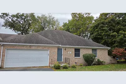 628 B Begonia Street SE, Demotte, IN 46310 - Photo 1