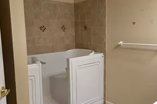 628B Begonia St SE, Demotte, IN 46310 - Photo 17