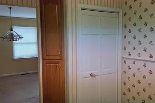628B Begonia St SE, Demotte, IN 46310 - Photo 11