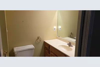 628B Begonia Street SE, Demotte, IN 46310 - Photo 13