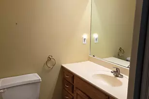 628B Begonia St SE, Demotte, IN 46310 - Photo 13