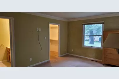 628B Begonia Street SE, Demotte, IN 46310 - Photo 11