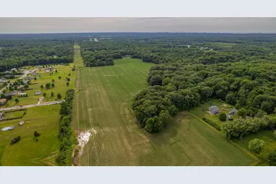 0 N 550 E, Westville, IN 46391 - Photo 5