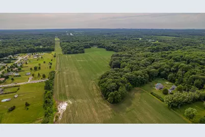 0 N 550 E, Westville, IN 46391 - Photo 5