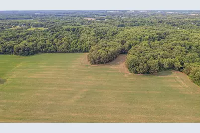 0 N 550 E, Westville, IN 46391 - Photo 9