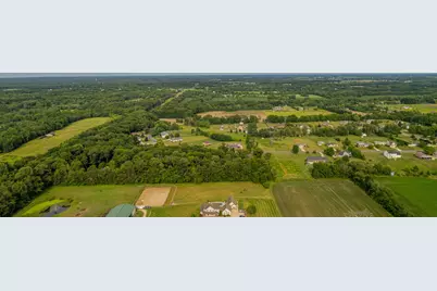 0 N 550 E, Westville, IN 46391 - Photo 11