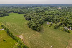 0 N 550 E, Westville, IN 46391 - Photo 1