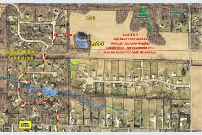 0 N 550 E, Westville, IN 46391 - Photo 13