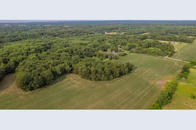 0 N 550 E, Westville, IN 46391 - Photo 7