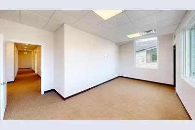 125 East Shore Pkwy #D, La Porte, IN 46350 - Photo 27