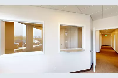 125 East Shore Pkwy #D, La Porte, IN 46350 - Photo 19