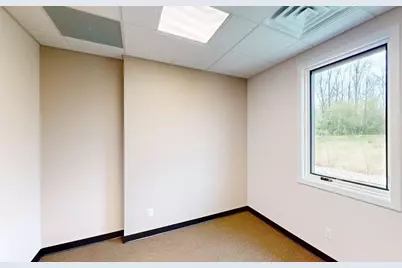 125 East Shore Pkwy #D, La Porte, IN 46350 - Photo 11