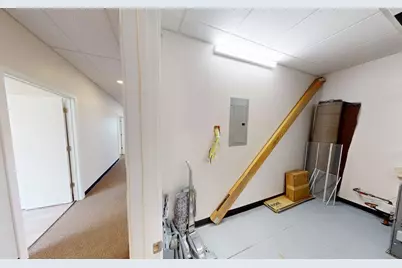 125 East Shore Pkwy #D, La Porte, IN 46350 - Photo 13
