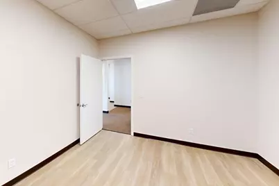 125 East Shore Pkwy #D, La Porte, IN 46350 - Photo 25