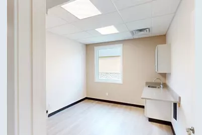 125 East Shore Pkwy #D, La Porte, IN 46350 - Photo 7
