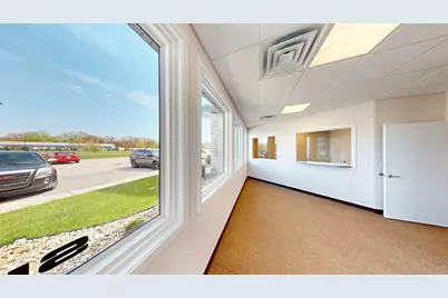 125 East Shore Pkwy #D, La Porte, IN 46350 - Photo 17