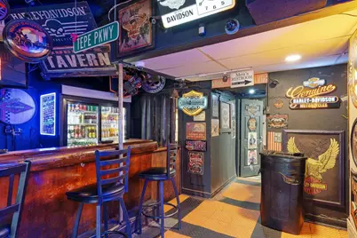 4489 Broadway, Gary, IN 46409 - Photo 15