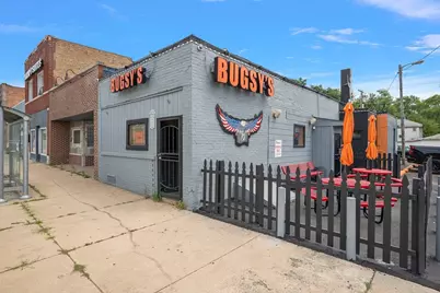 4489 Broadway, Gary, IN 46409 - Photo 1