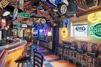 4489 Broadway, Gary, IN 46409 - Photo 11