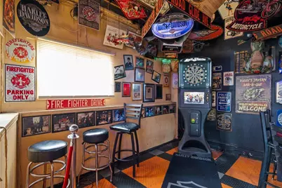 4489 Broadway, Gary, IN 46409 - Photo 9