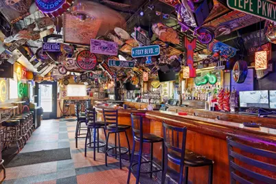 4489 Broadway, Gary, IN 46409 - Photo 7