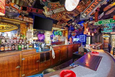 4489 Broadway, Gary, IN 46409 - Photo 13