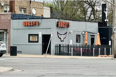 4489 Broadway, Gary, IN 46409 - Photo 17