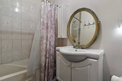 1948 Indianapolis Boulevard, Whiting, IN 46394 - Photo 5