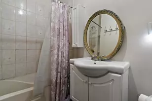 1948 Indianapolis Blvd, Whiting, IN 46394 - Photo 5