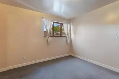 1948 Indianapolis Boulevard, Whiting, IN 46394 - Photo 13