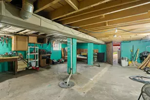 1948 Indianapolis Blvd, Whiting, IN 46394 - Photo 25