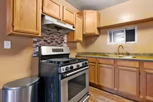 1948 Indianapolis Blvd, Whiting, IN 46394 - Photo 19