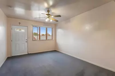 1948 Indianapolis Boulevard, Whiting, IN 46394 - Photo 11