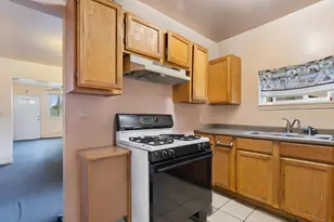 1948 Indianapolis Blvd, Whiting, IN 46394 - Photo 15