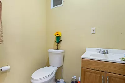 1948 Indianapolis Boulevard, Whiting, IN 46394 - Photo 3