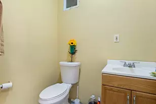 1948 Indianapolis Blvd, Whiting, IN 46394 - Photo 3