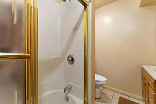 1948 Indianapolis Blvd, Whiting, IN 46394 - Photo 17