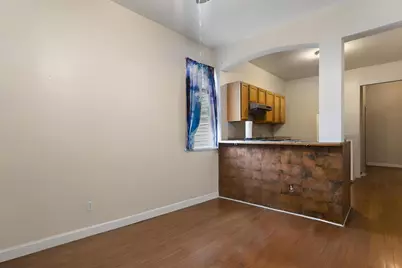 1948 Indianapolis Boulevard, Whiting, IN 46394 - Photo 7