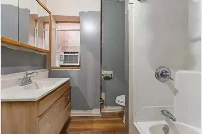 1948 Indianapolis Boulevard, Whiting, IN 46394 - Photo 21