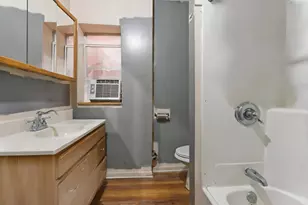 1948 Indianapolis Blvd, Whiting, IN 46394 - Photo 21