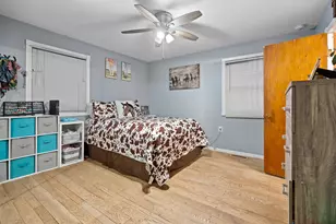 755-1 Baltimore Rd, Valparaiso, IN 46385 - Photo 5