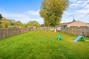 755-1 Baltimore Rd, Valparaiso, IN 46385 - Photo 9