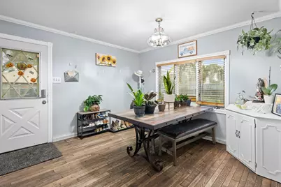 755-1 Baltimore Road, Valparaiso, IN 46385 - Photo 3