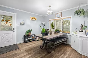 755-1 Baltimore Rd, Valparaiso, IN 46385 - Photo 3