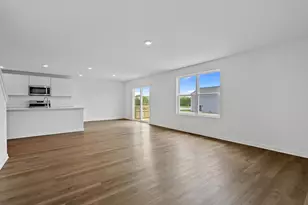 4118 Viceroy St, Portage, IN 46368 - Photo 41