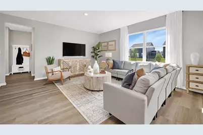 4118 Viceroy Street, Portage, IN 46368 - Photo 11