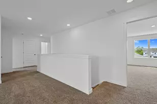 4118 Viceroy St, Portage, IN 46368 - Photo 33