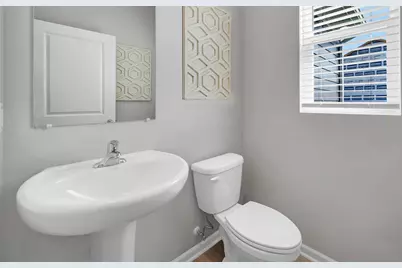 4118 Viceroy Street, Portage, IN 46368 - Photo 13