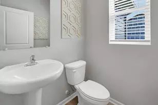 4118 Viceroy St, Portage, IN 46368 - Photo 13